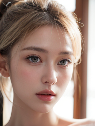 事业与快乐：构建积极人生的心理桥梁